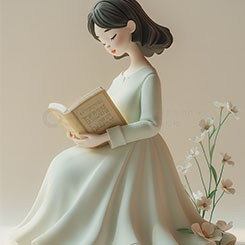 经历多轮博⛩弈后，伊朗🇺🇿外长阿拉🚝😖格齐在社🇬🇮哪里代孕便宜交媒体🖋